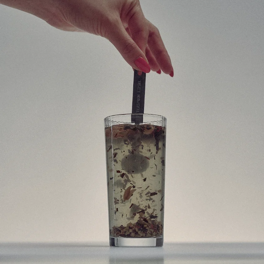 Antibiotics Gut Health