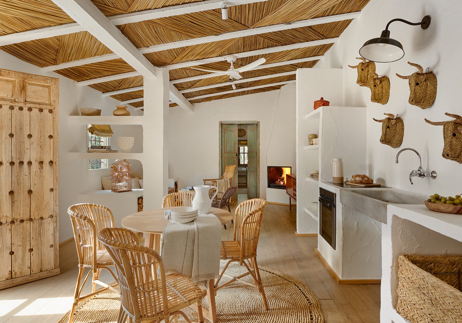 21-Guest-House-General-centrada