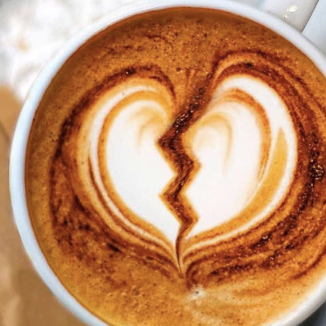 Nutritionist Oat Milk
