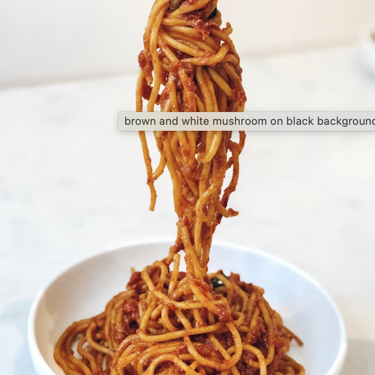 Nutritionist carbs