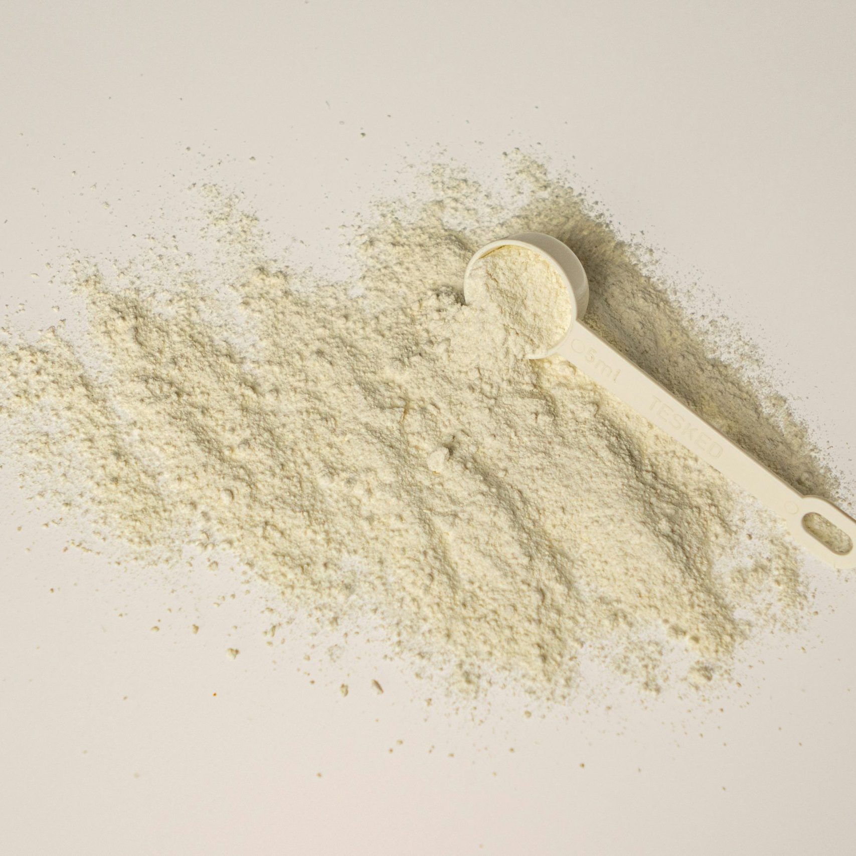 Nutritionist Guide Collagen