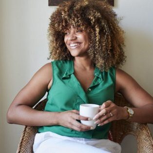 coffee-intake-1680x880
