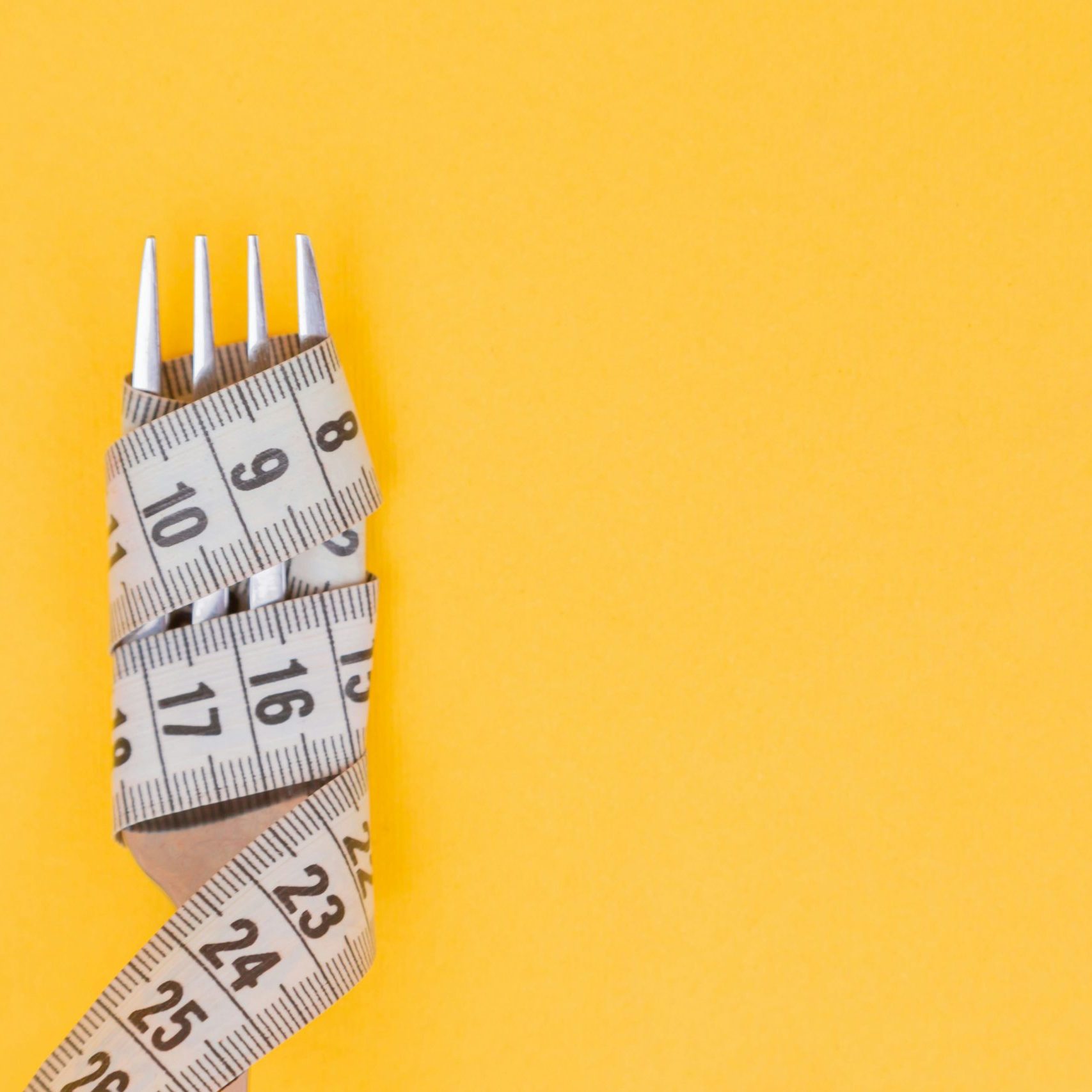 Nutritionist London Weight Loss