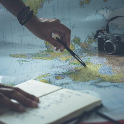 glenn-carstens-peters-ZWD3Dx6aUJg-unsplash