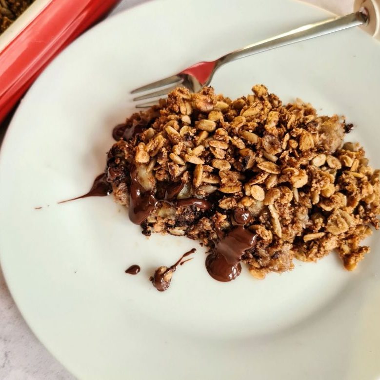 gluten-free-banana