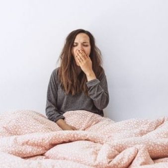 healthista 19th November 2020