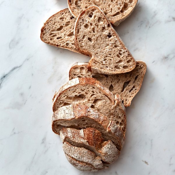 hero-buying-bread