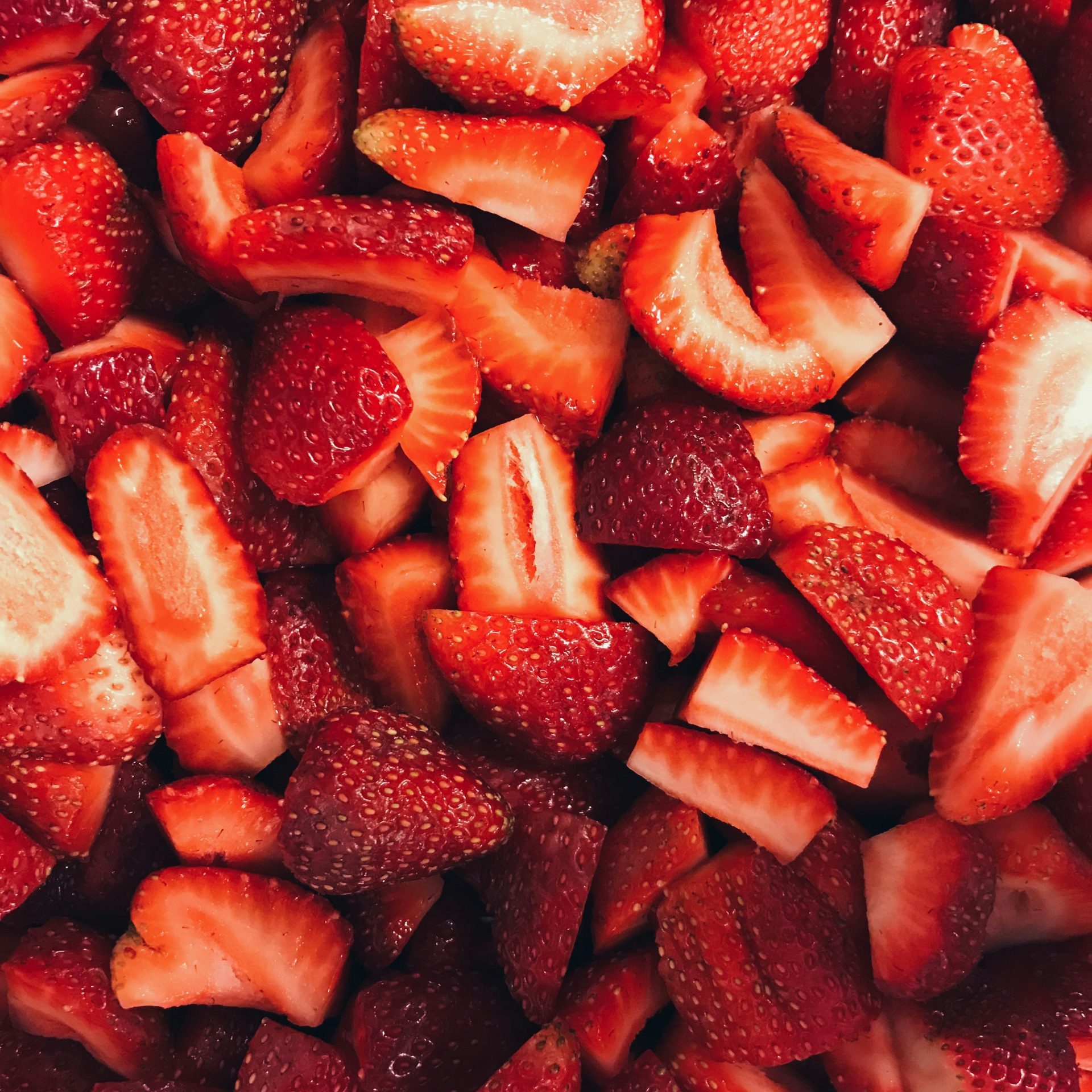 Media Nutritionist UK
