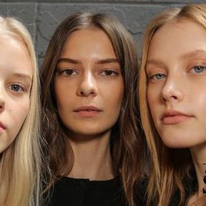 skin-school-beauty-supplements-1611658162