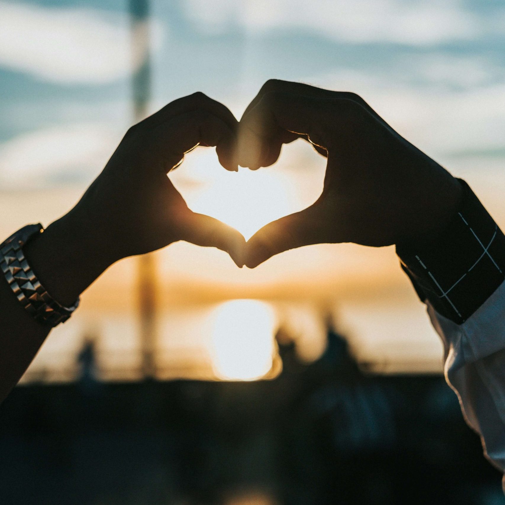 HOW GUT HEALTH AFFECTS YOUR LIBIDO